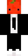 Скин Скин игрока WittySoup