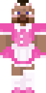Скин Скин игрока chebypelly v3