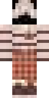 Скин Скин BeanieWienie