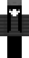 Скин Скин игрока Night_May v12