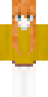 Скин Скин ps1na_ v7