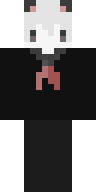 Скин Скин goshaf7 v3