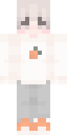 Скин Скин по нику 0_00_YT_00_0 v6