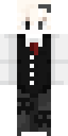 Скин Скин по нику saint_vicious v4
