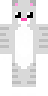 Скин Скин игрока Metrxfan4ik___