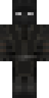 Скин игрока ainswortxx