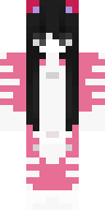 Скин Скин игрока x_Polishka_x v24