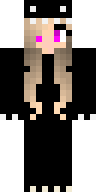 Скин Скин clr v4
