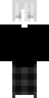 Скин Скин Milleriance v3