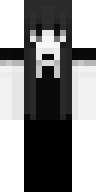 Скин Скин elfik_05 v5