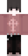 Скин Скин по нику noCriticalDamage