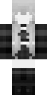 Скин Скин fearilala v3