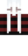 Скин Скин PoshlayaElya v26