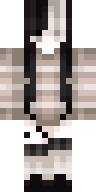 Скин Скин DeB04kA_CmEpTu v7