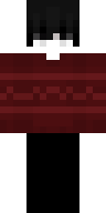 Скин Скин accurry v57