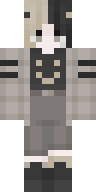 Скин Скин schwetzdv v6