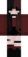 Скин Скин yoitrumtrut v3