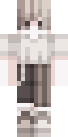 Скин Скин Kartavhina