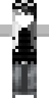 Скин Скин AsukaYumo v31