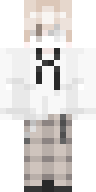 Скин Скин nanfy
