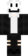 Скин Скин игрока pyvel14