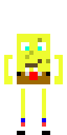 Скин Скин игрока Super_Dad
