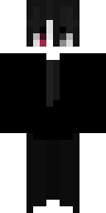 Скин Скин игрока _Satoshe_