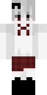 Скин Скин sqdCycluk v3