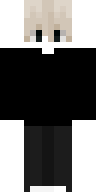 Скин Скин yosh1ro v3