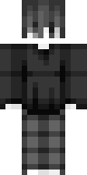Скин Скин игрока plov_vv v9