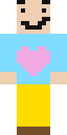 Скин игрока Sweaze228