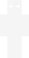 Скин Скин игрока Fanatgamebot