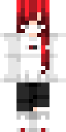 Скин Скин Dymbaz_3jlou