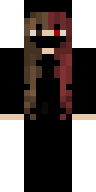 Скин Скин letsgocrazy