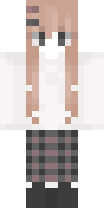 Скин Скин игрока Rindesen_