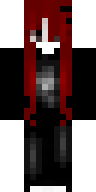 Скин Скин CaRaMeLb_ka v8