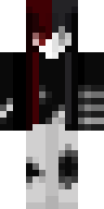 Скин Скин по нику angelslut v4