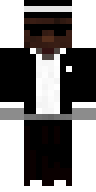 Скин Скин Minicanov