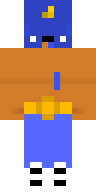 Скин Скин игрока sL1cher