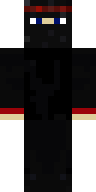 Скин Скин по нику hunterd1s