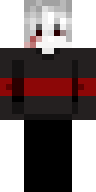 Скин Скин _ItsHokage_ v12