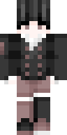 Скин Скин по нику Dark_Dream_ v3