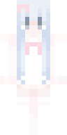 Скин Скин Enchantless v8