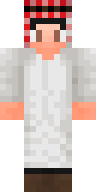Скин Скин ZewsLegens v6