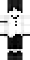 Скин Скин _ItzLinter_ v4