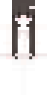 Скин Скин игрока laume v5