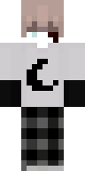 Скин Скин игрока _Mrexxx v5