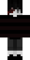 Скин Скин по нику iLegqtPlayer v4