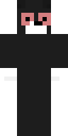 Скин Скин игрока xCall v4