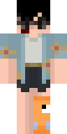Скин Скин игрока YoungBoy